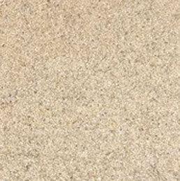 Песок для пескоструя с доставкой в Павловский Посад