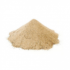 Купить песок сеяный в Павловском Посаде | Орион